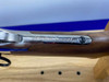 1969 Winchester 94 Theodore Roosevelt Commemorative *FACTORY SET # 2 of 2*