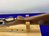1969 Winchester 94 Theodore Roosevelt Commemorative *FACTORY SET # 2 of 2*