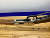 1969 Winchester 94 Theodore Roosevelt Commemorative *FACTORY SET # 2 of 2*