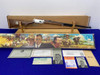 1969 Winchester 94 Theodore Roosevelt Commemorative *FACTORY SET # 2 of 2*