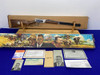 1969 Winchester 94 Theodore Roosevelt Commemorative *FACTORY SET # 1 of 2*