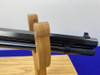 1969 Winchester 94 Theodore Roosevelt Commemorative *FACTORY SET # 1 of 2*