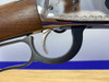 1969 Winchester 94 Theodore Roosevelt Commemorative *FACTORY SET # 1 of 2*