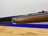 1969 Winchester 94 Theodore Roosevelt Commemorative *FACTORY SET # 1 of 2*