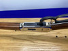 1969 Winchester 94 Theodore Roosevelt Commemorative *FACTORY SET # 1 of 2*