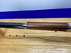 1969 Winchester 94 Theodore Roosevelt Commemorative *FACTORY SET # 1 of 2*