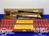 1967 Winchester 94 Canadian Centennial '67 *RIFLE & CARBINE COMMEMORATIVE* 