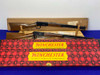 1967 Winchester 94 Canadian Centennial '67 *RIFLE & CARBINE COMMEMORATIVE* 