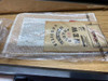 1967 Winchester 94 Canadian Centennial '67 *RIFLE & CARBINE COMMEMORATIVE* 