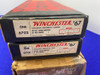 1967 Winchester 94 Canadian Centennial '67 *RIFLE & CARBINE COMMEMORATIVE* 