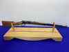 1967 Winchester 94 Canadian Centennial '67 *RIFLE & CARBINE COMMEMORATIVE* 