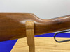 1967 Winchester 94 Canadian Centennial '67 *RIFLE & CARBINE COMMEMORATIVE* 