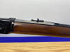 1967 Winchester 94 Canadian Centennial '67 *RIFLE & CARBINE COMMEMORATIVE* 