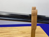 1967 Winchester 94 Canadian Centennial '67 *RIFLE & CARBINE COMMEMORATIVE* 