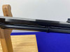 1967 Winchester 94 Canadian Centennial '67 *RIFLE & CARBINE COMMEMORATIVE* 