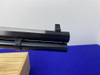 1967 Winchester 94 Canadian Centennial '67 *RIFLE & CARBINE COMMEMORATIVE* 