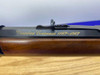 1967 Winchester 94 Canadian Centennial '67 *RIFLE & CARBINE COMMEMORATIVE* 