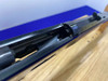 1967 Winchester 94 Canadian Centennial '67 *RIFLE & CARBINE COMMEMORATIVE* 