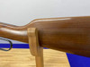 1967 Winchester 94 Canadian Centennial '67 *RIFLE & CARBINE COMMEMORATIVE* 