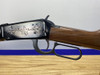 1967 Winchester 94 Canadian Centennial '67 *RIFLE & CARBINE COMMEMORATIVE* 