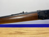 1967 Winchester 94 Canadian Centennial '67 *RIFLE & CARBINE COMMEMORATIVE* 
