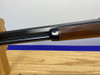 1967 Winchester 94 Canadian Centennial '67 *RIFLE & CARBINE COMMEMORATIVE* 