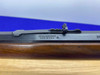 1967 Winchester 94 Canadian Centennial '67 *RIFLE & CARBINE COMMEMORATIVE* 