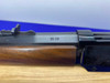 1967 Winchester 94 Canadian Centennial '67 *RIFLE & CARBINE COMMEMORATIVE* 