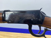 1967 Winchester 94 Canadian Centennial '67 *RIFLE & CARBINE COMMEMORATIVE* 