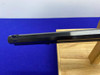 1967 Winchester 94 Canadian Centennial '67 *RIFLE & CARBINE COMMEMORATIVE* 