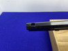 1967 Winchester 94 Canadian Centennial '67 *RIFLE & CARBINE COMMEMORATIVE* 