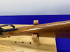 1967 Winchester 94 Canadian Centennial '67 *RIFLE & CARBINE COMMEMORATIVE* 