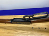 1967 Winchester 94 Canadian Centennial '67 *RIFLE & CARBINE COMMEMORATIVE* 