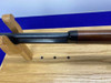1967 Winchester 94 Canadian Centennial '67 *RIFLE & CARBINE COMMEMORATIVE* 