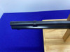 1967 Winchester 94 Canadian Centennial '67 *RIFLE & CARBINE COMMEMORATIVE* 