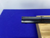 1967 Winchester 94 Canadian Centennial '67 *RIFLE & CARBINE COMMEMORATIVE* 