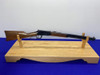 1967 Winchester 94 Canadian Centennial '67 *RIFLE & CARBINE COMMEMORATIVE* 