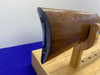 1967 Winchester 94 Canadian Centennial '67 *RIFLE & CARBINE COMMEMORATIVE* 