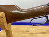 1967 Winchester 94 Canadian Centennial '67 *RIFLE & CARBINE COMMEMORATIVE* 