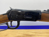 1967 Winchester 94 Canadian Centennial '67 *RIFLE & CARBINE COMMEMORATIVE* 