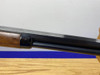 1967 Winchester 94 Canadian Centennial '67 *RIFLE & CARBINE COMMEMORATIVE* 