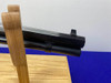 1967 Winchester 94 Canadian Centennial '67 *RIFLE & CARBINE COMMEMORATIVE* 