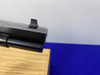 1967 Winchester 94 Canadian Centennial '67 *RIFLE & CARBINE COMMEMORATIVE* 