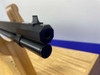 1967 Winchester 94 Canadian Centennial '67 *RIFLE & CARBINE COMMEMORATIVE* 