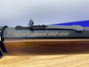 1967 Winchester 94 Canadian Centennial '67 *RIFLE & CARBINE COMMEMORATIVE* 