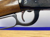 1967 Winchester 94 Canadian Centennial '67 *RIFLE & CARBINE COMMEMORATIVE* 