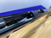 1967 Winchester 94 Canadian Centennial '67 *RIFLE & CARBINE COMMEMORATIVE* 