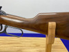 1967 Winchester 94 Canadian Centennial '67 *RIFLE & CARBINE COMMEMORATIVE* 