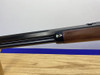 1967 Winchester 94 Canadian Centennial '67 *RIFLE & CARBINE COMMEMORATIVE* 