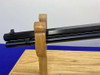 1967 Winchester 94 Canadian Centennial '67 *RIFLE & CARBINE COMMEMORATIVE* 